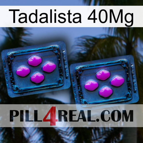 Tadalista 40Mg 03.jpg